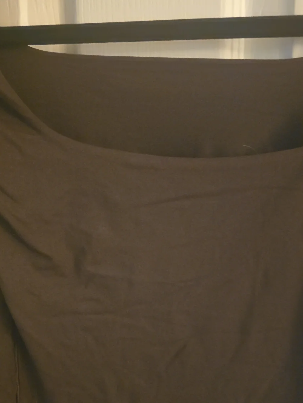 Lululemon Wundermost Bodysuit NWT